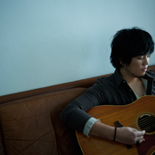 Motohiro Hata - List pictures