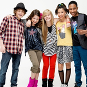 Kidz Bop Kids - List pictures