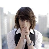 Mitchel Musso - List pictures