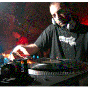 Chinese Man - List pictures