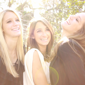 Sister C - List pictures