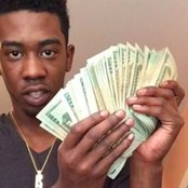 Desiigner - List pictures