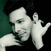Michael Feinstein - List pictures
