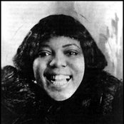 Bessie Smith - List pictures