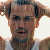 Victor Manuelle - List pictures