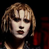 Hazel O'connor - List pictures