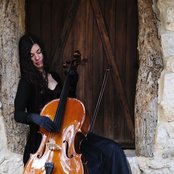 Aura Noctis - List pictures