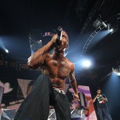 Fredro Starr - List pictures