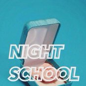 Night School - List pictures
