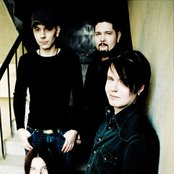 Happoradio - List pictures