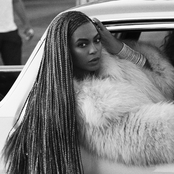 Beyonce Knowles - List pictures