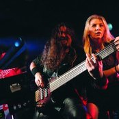 Skylark - List pictures