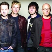 Gufs - List pictures