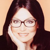 Nana Mouskouri - List pictures