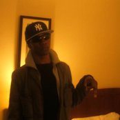 Giggs - List pictures