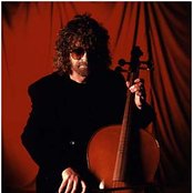 Jeff Lynne - List pictures
