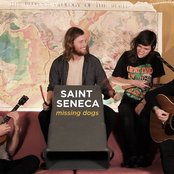 Saintseneca - List pictures
