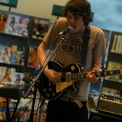 Alexander - List pictures