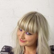 Kate Miller-heidke - List pictures