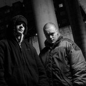 Hiob & Morlockk Dilemma - List pictures