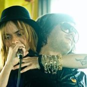 Boomkat - List pictures