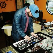 Dimlite - List pictures