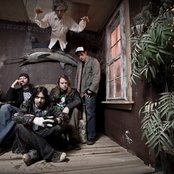 Cky - List pictures
