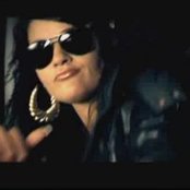 Kitty Kat - List pictures