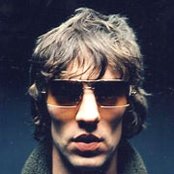 Richard Ashcroft - List pictures
