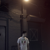 Clams Casino - List pictures