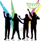 Greeeen - List pictures