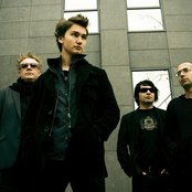 Gravity Co. - List pictures