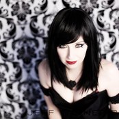 Ayria - List pictures