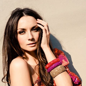 Ricki Lee Coulter - List pictures