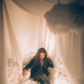 Børns - List pictures