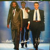 Bad Boys Blue - List pictures