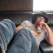 Pete Yorn - List pictures