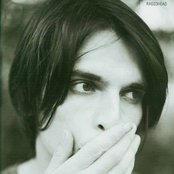 Jonny Greenwood - List pictures
