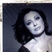 Haris Alexiou - List pictures