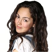 María Parrado - List pictures