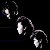 Tm Network - List pictures