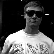 Ercola - List pictures