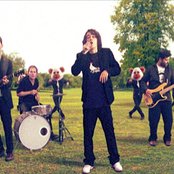 Tahiti 80 - List pictures