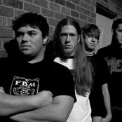 Sanctity - List pictures