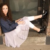 Tiffany Giardina - List pictures