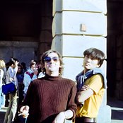 Zoopark - List pictures