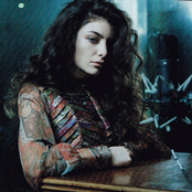 Lorde - List pictures