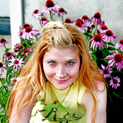 Marnie Stern - List pictures