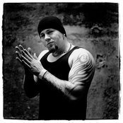 Bjørn Berge - List pictures