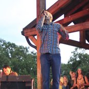 Jj Grey & Mofro - List pictures